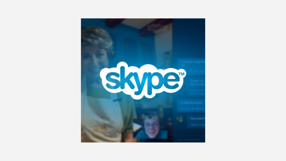 Skype Translator: come funziona
