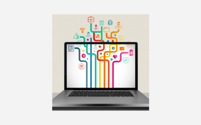 Key Apps For Communication In Remote Work Settings – Part II