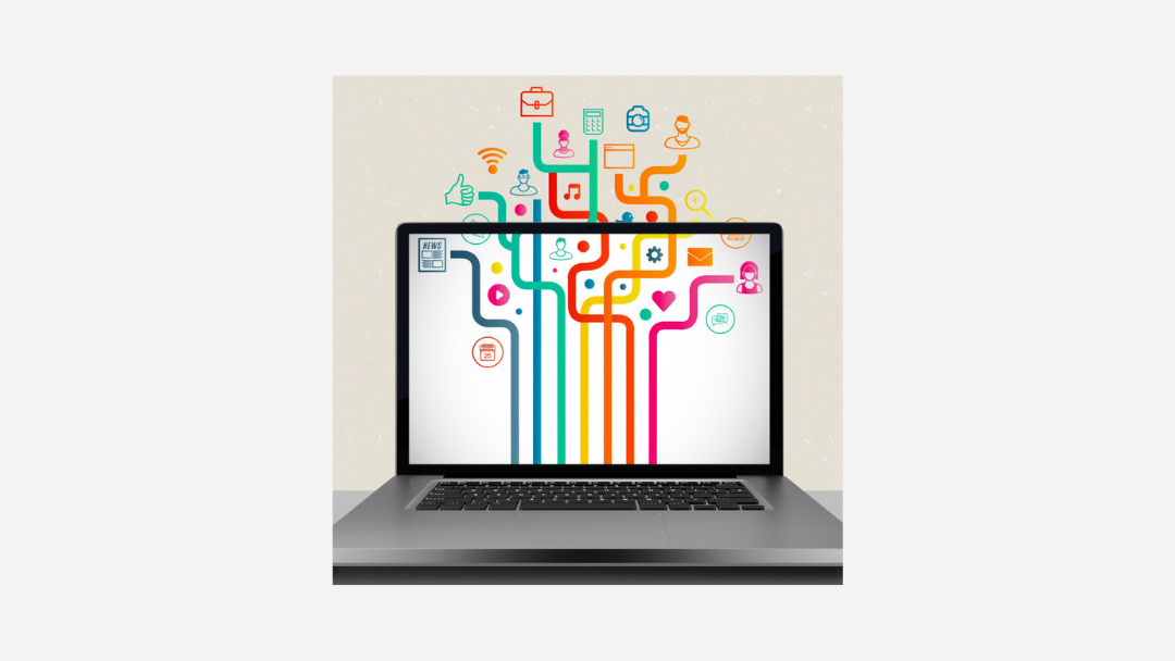 Key Apps For Communication In Remote Work Settings – Part II