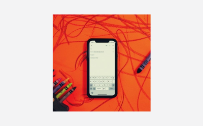 Key Apps For Communication In Remote Work Settings – Part I