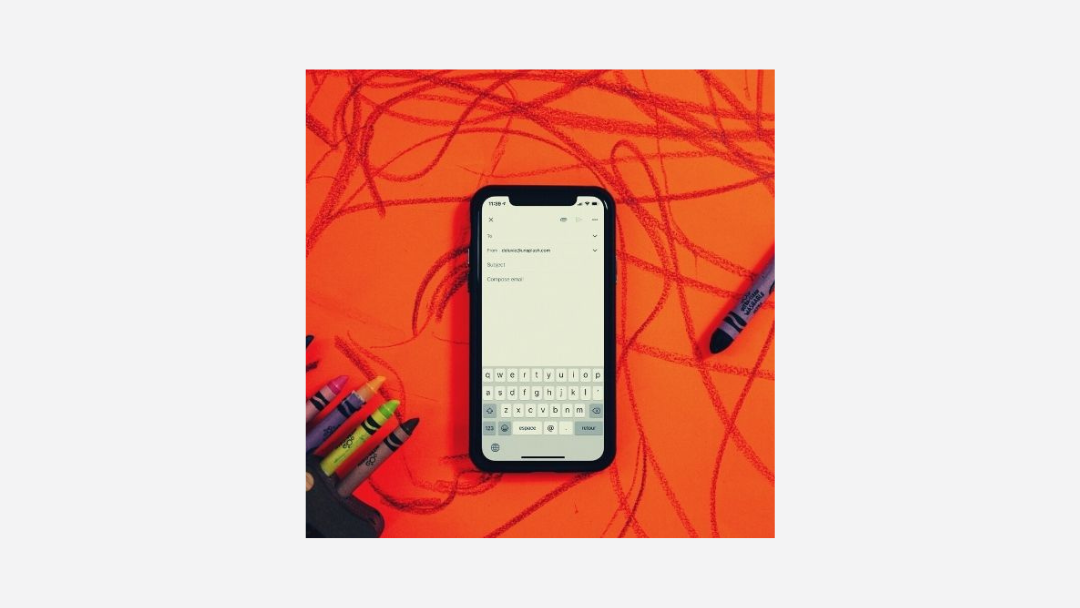 Key Apps For Communication In Remote Work Settings – Part I
