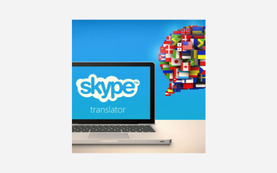 Skype Translator: linguistic analysis of a user experience