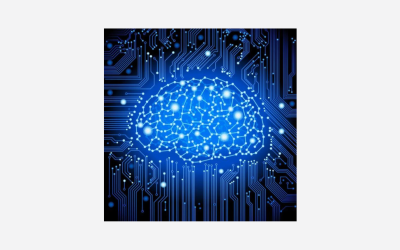 Tipologie di Statistical Machine Translation