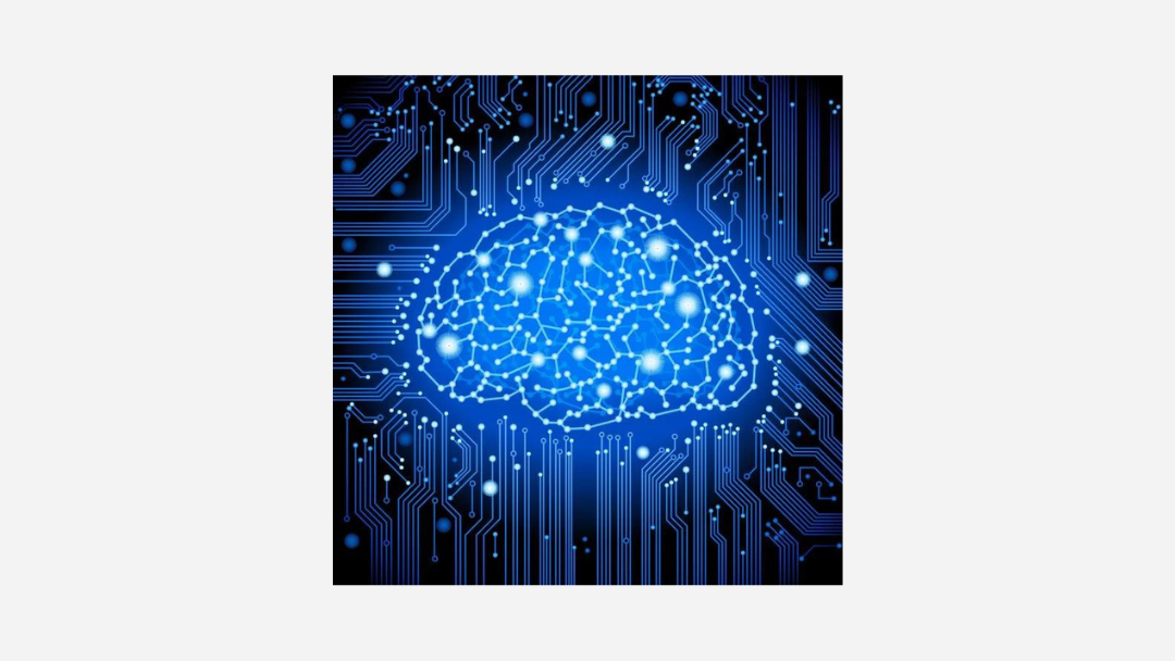Tipologie di Statistical Machine Translation