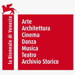 Homepage