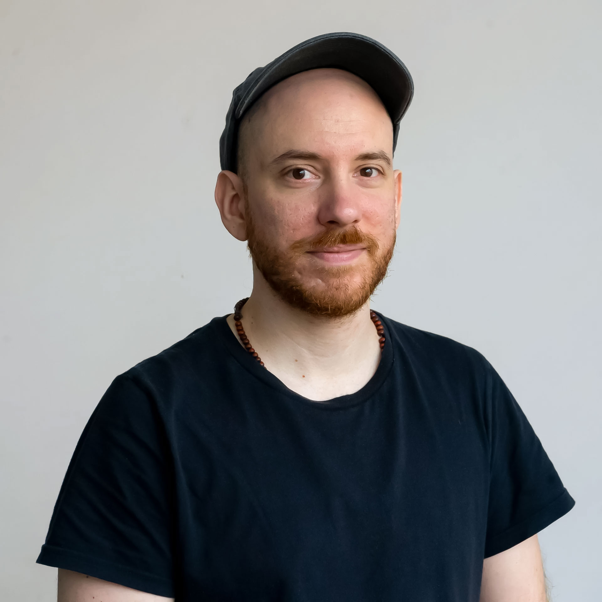 paolo la montagna Portfolio