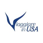 Homepage